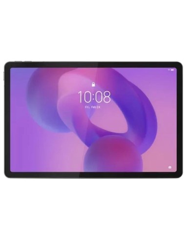 TABLET   11" LENOVO IDEA TAB    8GB 128GB GRIS...
