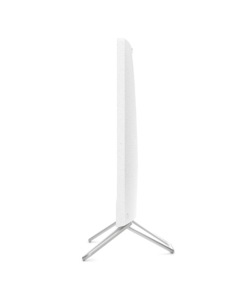 AIO   23.8" HP    I3-1215U  8G B 512GB W11HOME PN: A29ZREA EAN: 198122968985    