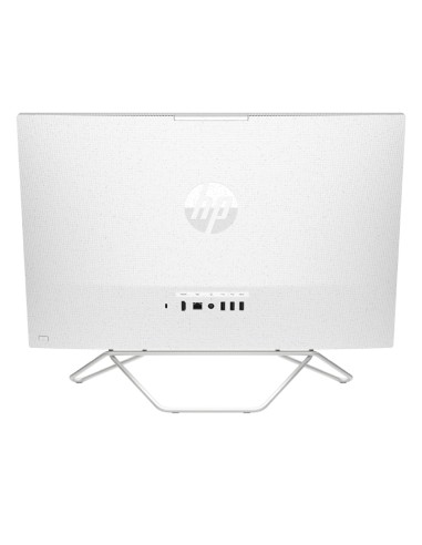 AIO   23.8" HP    I3-1215U  8G B 512GB W11HOME...