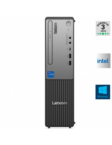 23781 PCP  LENOVO I7-14700 16  GB 512GB NVME...