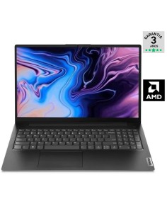 400901 NF  15.6" LENOVO    R5  7520U 16GB 512GB NVME...
