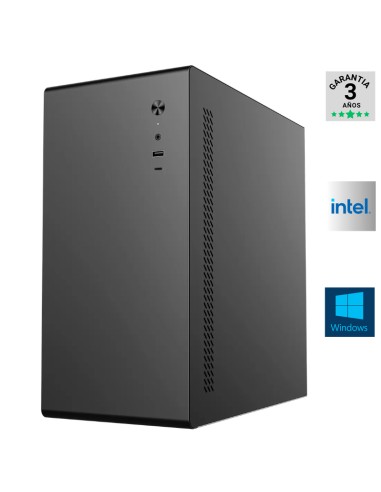 PCP  GDX MAT G14 I7-14700 16GB   1TB NVME...