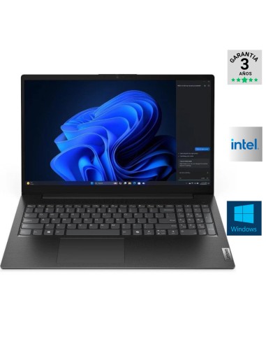 39921 NH  15.6" LENOVO     I3- 1315U 16GB 512GB...