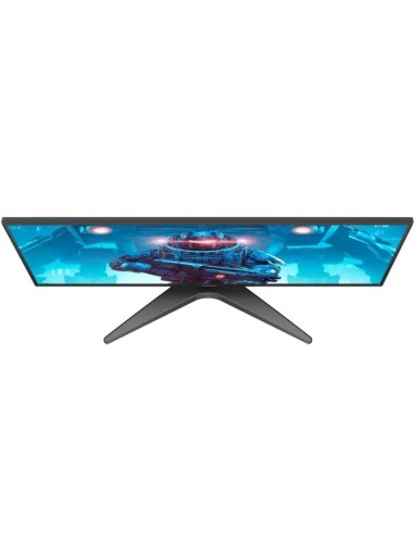 MONITOR 23.8" AOC IPS 24B36X   FHD 144HZ NEGRO...