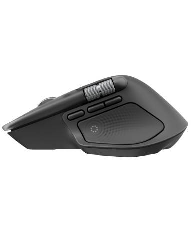 RATON WIRELESS LOGITECH MX     MASTER 4 PN:...
