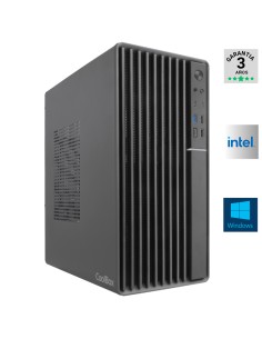 PCP  GDX MAT ULTRA 5 225 16GB    1TB NVME W11 PRO FUENTE...