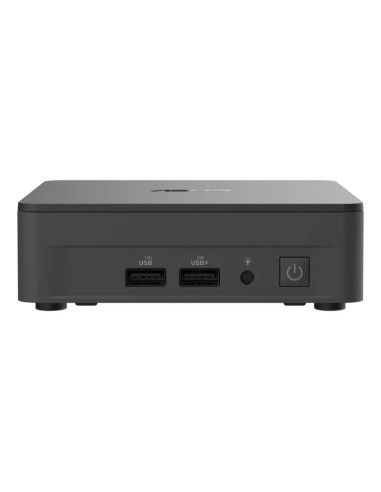 415201 BAREBONE ASUS  NUC  I7- 1360P X2 SODIMM...