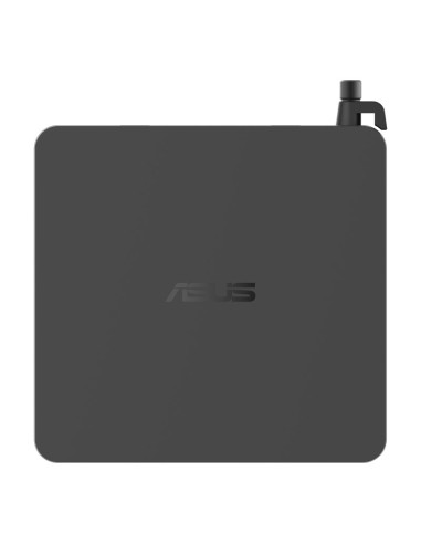 415201 BAREBONE ASUS  NUC  I7- 1360P X2 SODIMM...