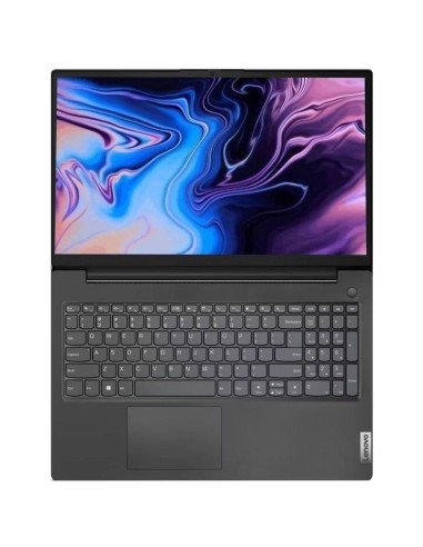 207601 NF  15.6" LENOVO    R7  7730U 8GB 512GB...