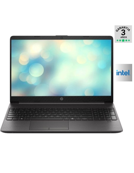 29141 NF  15.6" HP      3-100U  8GB 512GB NVME FREEDOS PN: B3AG5AT EAN: 199485707488    