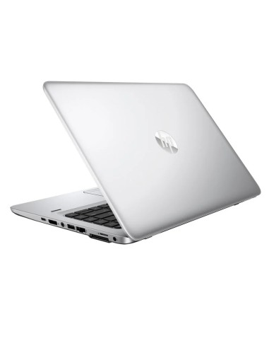 279301 NPR    14" HP           I5 6TH 8GB 256GB...