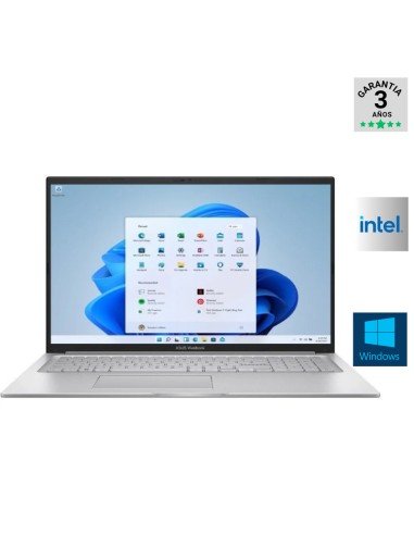 32661 NH  17.3" ASUS    7-150U 16GB   1TB NVME...