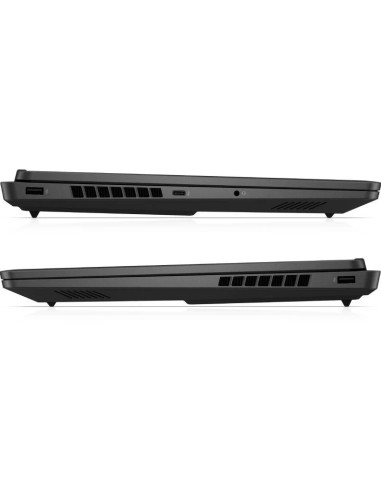 NFG    16" HP      RYZON AI 7- 350 16GB 512GB...