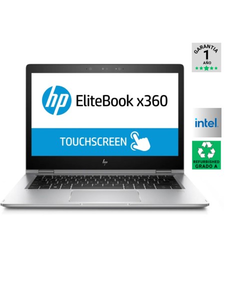 077104 NPRM 13.3" HP           I5 7TH 16GB   1TB W10P PN: ELITEX3601030G2 EAN: 1000000000839   
