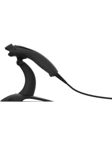 LCB HONEYWELL VOYAGER 1400G    CURVE XP 1D-2D-QR USB NEGRO PN: 1400GSR-2USB-1E EAN: 1000000003348   