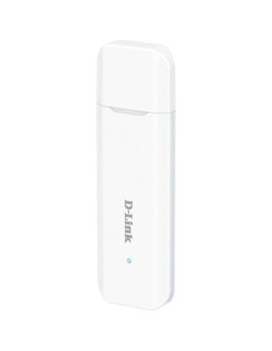 ADAPTADOR USB 4G D-LINK DWM-   222W/R 150MBPS...