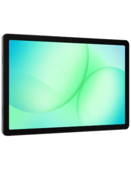 TABLET SAMSUNG GALAXY TAB A11+ 11"/ 6GB /128GB/OCTACOR PN: SM-X230NZAREUB EAN: 8806097855040   