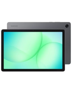 TABLET SAMSUNG GALAXY TAB A11+ 11"/ 6GB /128GB/OCTACOR...