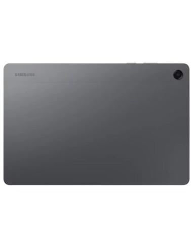 TABLET SAMSUNG GALAXY TAB A11+ 11"/ 6GB...