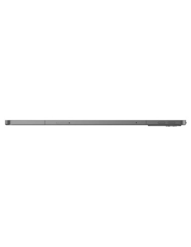 TABLET 11" LENOVO IDEA TAB      8GB 256GB GRIS...