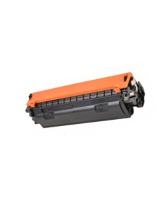 TONER INK HP W1350X 135X       NEGRO PN: GCOW1350X-C EAN:...