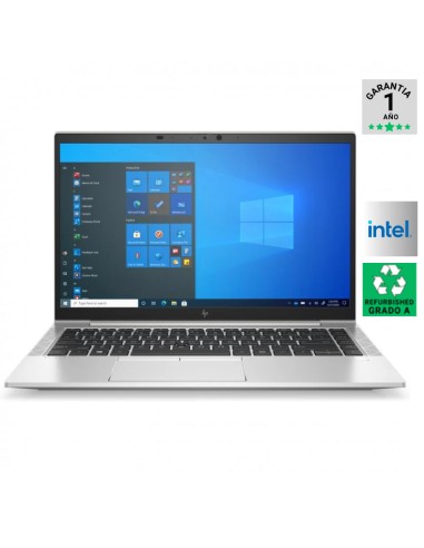 47692 NPRM   14" HP            I5-11TH 16GB...
