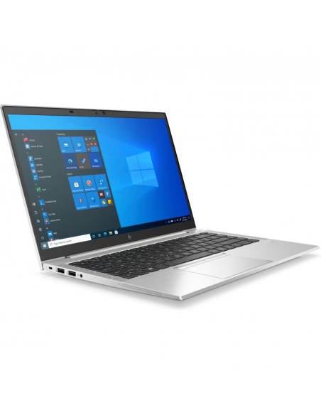 47692 NPRM   14" HP            I5-11TH 16GB 500GB NVME W11PRO PN: REA4794 EAN: 1000000004794   