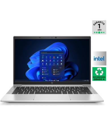 273501 NPR    13" HP           I5 10TH 16GB...