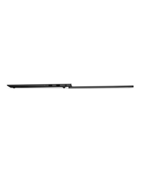 48531 NH  15.6" LENOVO     I7- 13620H 16GB 512GB NVME W11HOME PN: 83GW008DSP EAN: 199272002505    