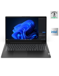 48091 NF  15.6" LENOVO     I7- 13620H 16GB 512GB NVME...
