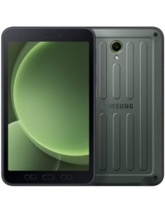 TABLET    8" SAMSUNG GALAXY    ACTIVE 5 6GB 128GB 5G...