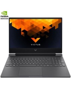 NFG 15.6" HP VICTUS  R7 8845HS 16GB   1TB NVME RTX4050...