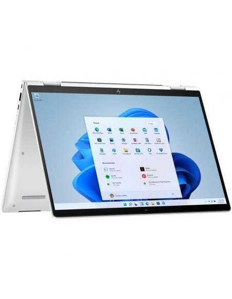 PORTATIL CONVERTIBLE HP ELITE  BOOK X FLIP G1I B69A2ET INTEL PN: B69A2ET EAN: 0198990470610   