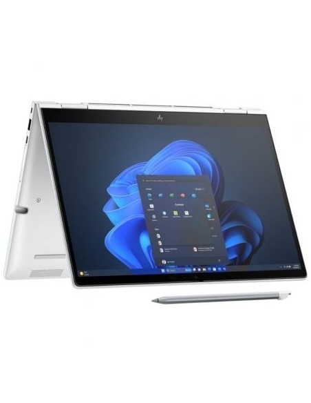 PORTATIL CONVERTIBLE HP ELITE  BOOK 8 FLIP G1I AD2Z7ET INTEL PN: AD2Z7ET EAN: 0199251426353   