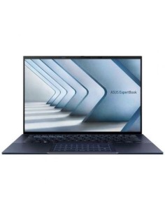 NF    14" ASUS          5-120U 16GB 512GB NVME FREEDOS...