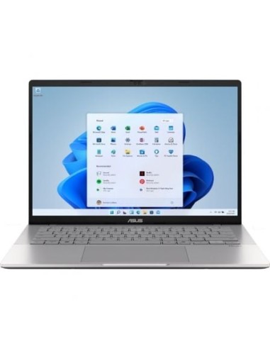 NH    14" ASUS         U7-255H 16GB   1TB NVME...
