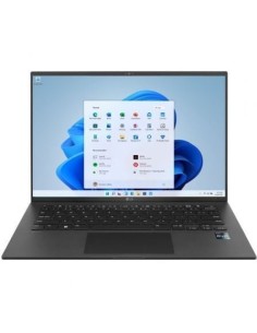 NH    14" LG GRAM      U7-155H 32GB   1TB NVME W11HOME...