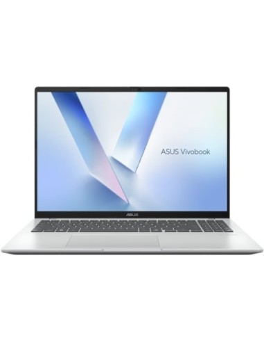 NF    16" ASUS         U5-225H 16GB   1TB NVME...
