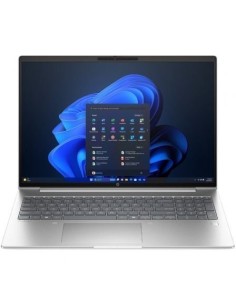 NP    16" HP           U7-255U 32GB   1TB NVME W11PRO PN:...