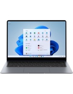 NP    16" SAMSUNG     UX7-358H 32GB   1TB NVME W11HOME...