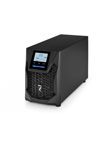 SAI 1.5KV RIELLO SENTINEL PRO  2 1500W PN: SP2...