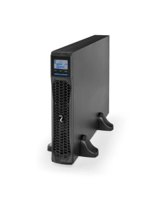 SAI   3KV RIELLO SENTINEL DUAL 2 3000W PN: SD2 3000 EAN:...