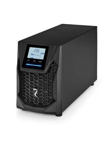 SAI 2.2KV RIELLO SENTINEL PRO  2 2200W PN: SP2...