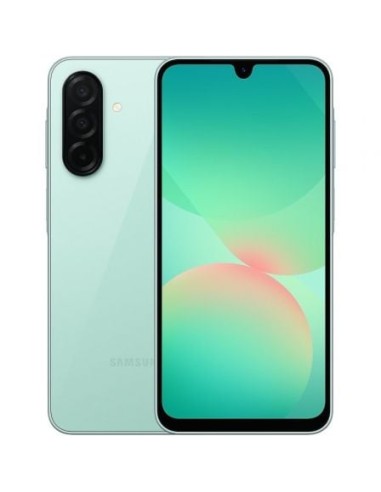 SMARTPHONE 6.7" SAMSUNG GALAXY A26 8GB 256GB 5G...