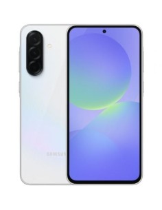 SMARTPHONE 6.7" SAMSUNG GALAXY A36 8GB 256GB 5G BLANCO...