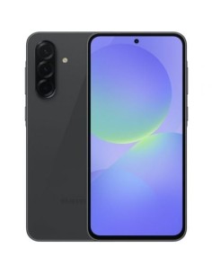 SMARTPHONE 6.7" SAMSUNG GALAXY A36 8GB 256GB 5G NEGRO PN:...