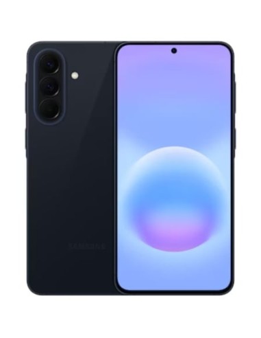 SMARTPHONE 6.7" SAMSUNG GALAXY A57 8GB 256GB 5G...