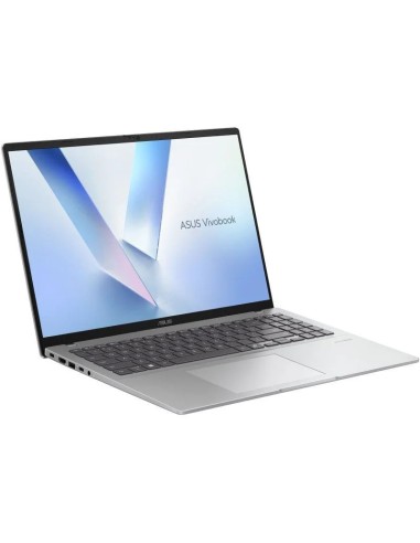 NH    16" ASUS  RYZEN AI 7 445 16GB   1TB NVME...