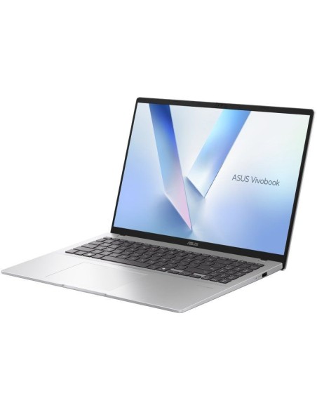 NH    16" ASUS  RYZEN AI 7 445 16GB   1TB NVME W11HOME PN: 90NB16Z2-M004C0 EAN: 4711636398237   