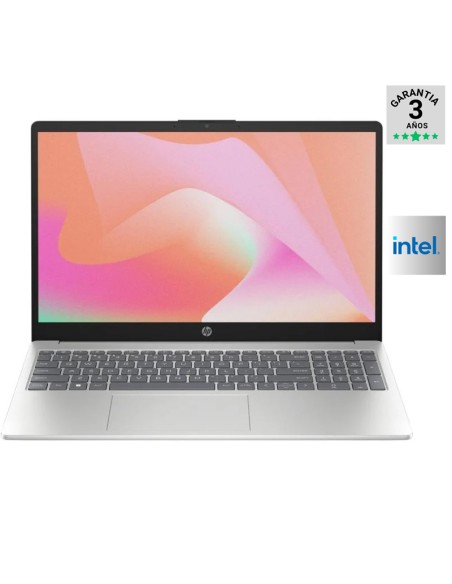 180401 NF  15.6" HP    I7-1355 U 16GB 512GB NVME FREEDOS PN: BT5H9EA EAN: 199251559532    